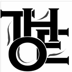 Theodora_Logo
