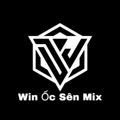 WinT Mix