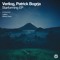 VerilogMusic