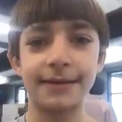 Lil Tecca - Vlone (SPED UP)