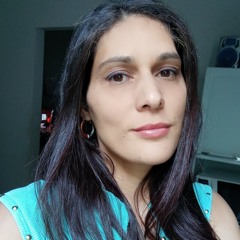 Eliane Almeida