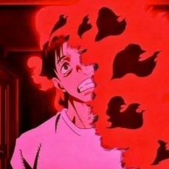 死亡