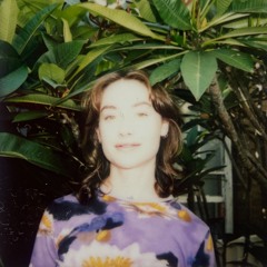 sara wills