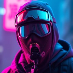 TristanTheTerrorist