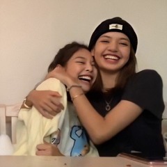 ur_aunt$#Lilytherich13yrsoldkid