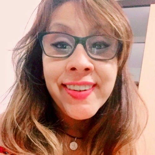 Rosario J Nieto M’s avatar