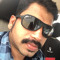 Rakesh Chandran
