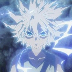thatboykillua
