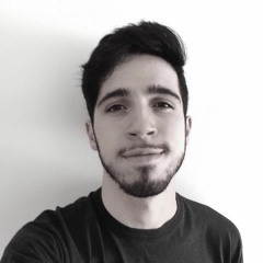 Gabriel Pereira S Gomes