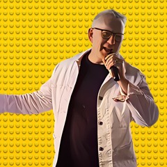 Gary.D.Pearson and the Distance