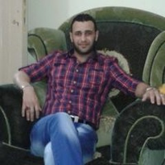 Ahmed Nasser