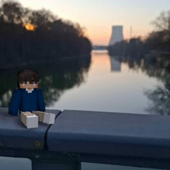 Donedecker