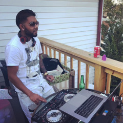 DJRICKEYROZAY