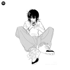 mixty