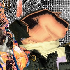 8MIR