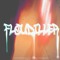 @floud1ller
