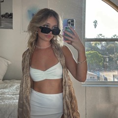 gabbbrriellaaaa