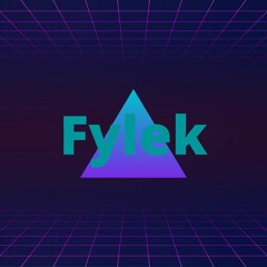 Fylek