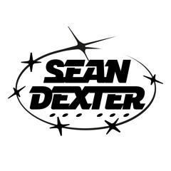 Sean Dexter
