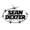 Sean Dexter