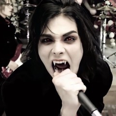 Wolfaskul_¿imdead?
