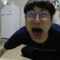 뚜러뻥