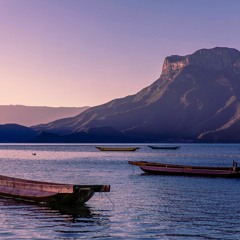 YIN YAN _ Tino di Aboli