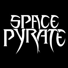 Space Pyrate
