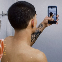 Guilherme Luis