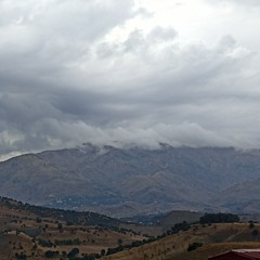rubar farqîn