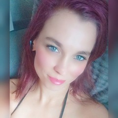 RaveGirl.ever