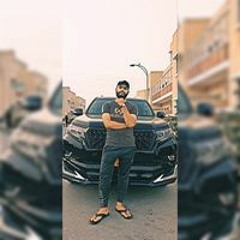 F@H@DY