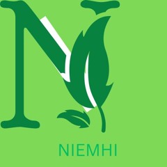 NIEMHI