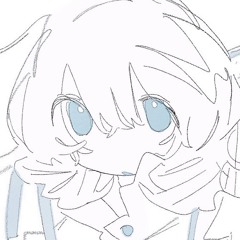 ︎︎