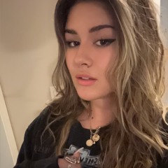Chloe' LeBlanc