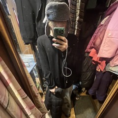 @кармабога