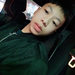 Mikenchill