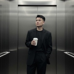 Thiên Trường