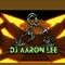 Dj Aaron-lee drum & bass