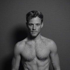 Matt Gwedard