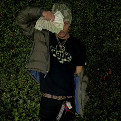 H2H.Habeezy