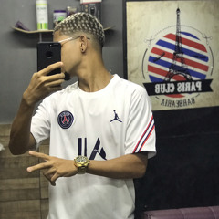 nandin_du_cortee
