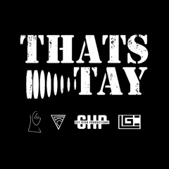 thatsTAY [LGC LeGaCy]