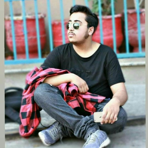 Stream ahmad rajput music | Listen to songs, albums, playlists for free ...