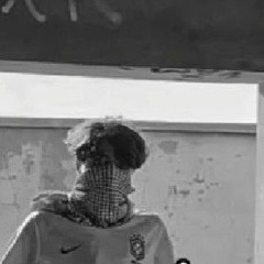 𝐓𝐨𝐫𝐚𝐭𝐨𝐫𝐚⚔️