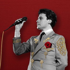 Juan Gabriel