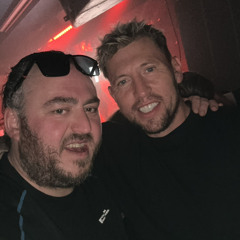 Craig Fletcher