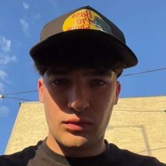 alexjbate