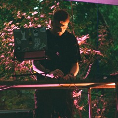 SYST