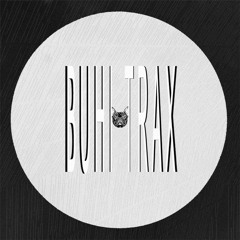 BUHI TRAX